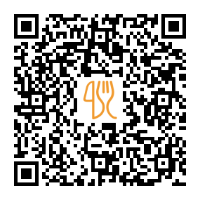 QR-code link para o menu de ǎn の Shāo Ròu Wū