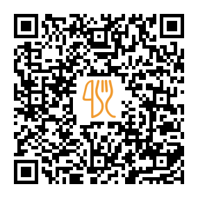 QR-code link para o menu de すし Chǔ Zhú De