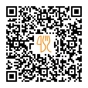 QR-code link para o menu de Zàn Qí うどん Yuán Bā