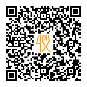 QR-code link para o menu de Jiǎo Zi の Wáng Jiāng Jū Yū Diàn