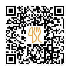 QR-code link para o menu de やまの
