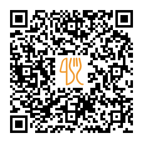 QR-code link para o menu de マクドナルド Yòu Tiān Sì Diàn