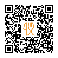 QR-code link para o menu de Fú ひろ