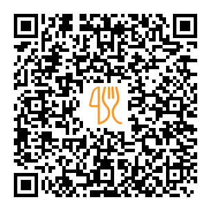 QR-code link para o menu de Jiǎo Zi Zhuān Mén さかい Shí Pǐn Sān ノ Lún Diàn