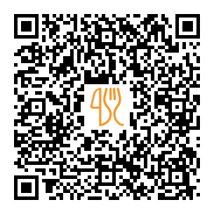 QR-code link para o menu de Méng Gǔ タンメン Zhōng Běn Dōng Chí Dài