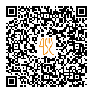 QR-code link para o menu de Wǔ Fǎn Tián Hán Guó Jiā Tíng Liào Lǐ Wáng Tún Zú Jiā