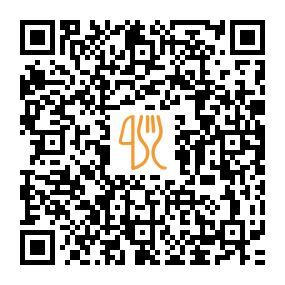 QR-code link para o menu de レッドロブスター Běi Xiǎo Yán Diàn