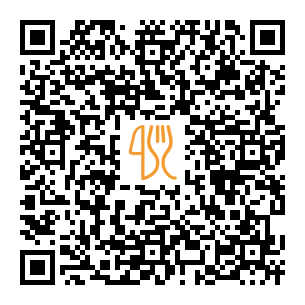 QR-code link para o menu de Zhōng Huá Miàn ダイニング Hè Guī Fàn Diàn