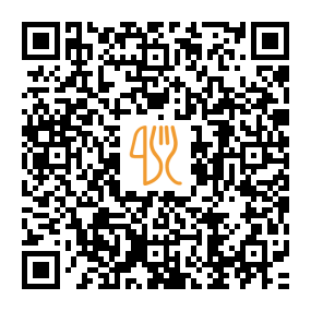 QR-code link para o menu de マクドナルド Nán Qiān Zhù Yì Diàn