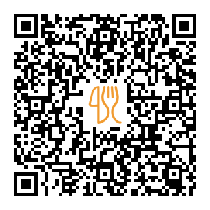 QR-code link para o menu de ケンタッキーフライドチキン Xīn Qiáo Diàn
