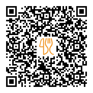 QR-code link para o menu de マクドナルド Běi Qiān Zhù Xī Kǒu Diàn