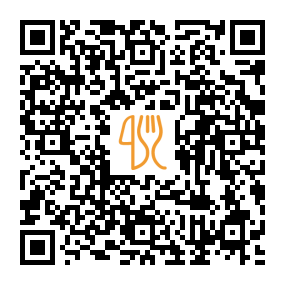 QR-code link para o menu de マクドナルド Yòng Hè インター Diàn