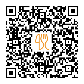 QR-code link para o menu de The Open Bakery