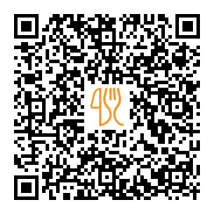 QR-code link para o menu de Chuàn カツ Tián Zhōng Xī Gé Xī Diàn