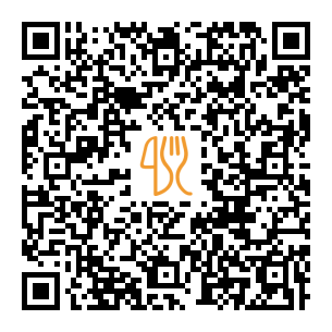 QR-code link para o menu de Yáng Miàn Wū Wǔ Yòu Wèi Mén クレッセ Dào Máo Diàn