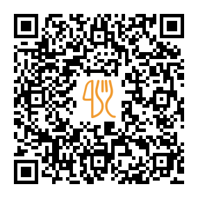 QR-code link para o menu de すし Bō Nài Fù Shì Jiàn Diàn