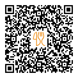 QR-code link para o menu de Japanese Dining Hé Mín Qiān Yè Dōu Hè Diàn