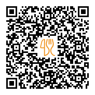 QR-code link para o menu de Wú Zhì Xiàn オーダー Zhì Shí べ Fàng Tí ヴォーノ イタリア Bāng Yě Diàn