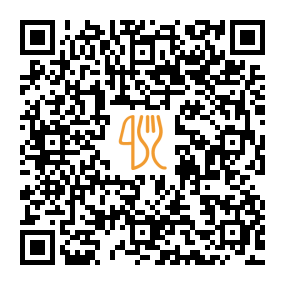 QR-code link para o menu de マクドナルド Tián Duān Yì Qián Diàn