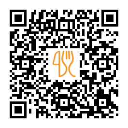 QR-code link para o menu de エチェガライ