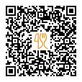 QR-code link para o menu de Shāo Ròu Shān Hé Tián Duān Diàn