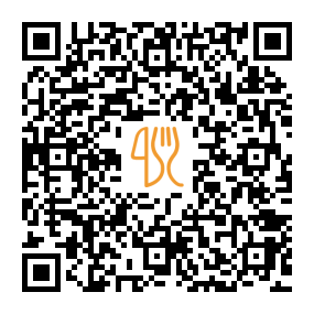QR-code link para o menu de いきなりステーキ Běi Qiān Zhù Diàn