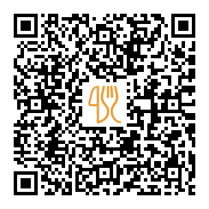 QR-code link para o menu de ミスタードーナツ Sān Xuān Chá Wū ショップ