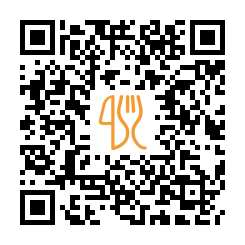 QR-code link para o menu de うおいちばん