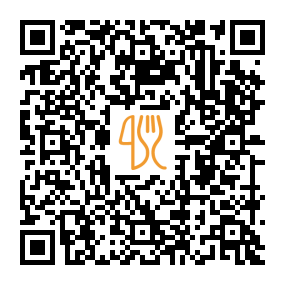 QR-code link para o menu de Tiān Jǐng てんや Xué Yún Dà Xué Diàn