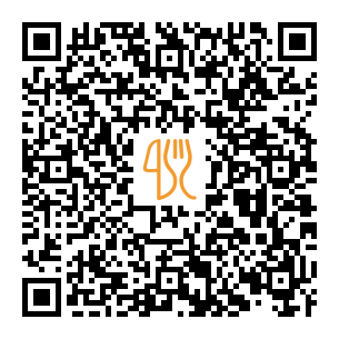 QR-code link para o menu de Tián Duān Diàn