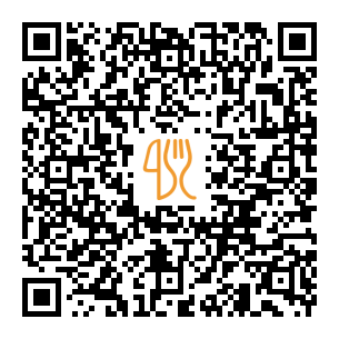 QR-code link para o menu de すし・めん Chǔ Dà Jīng おゆみ Yě Diàn