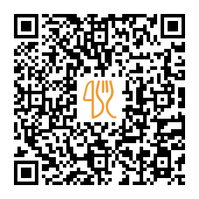 QR-code link para o menu de マクドナルド Chí Kāo Dà Qiáo Diàn