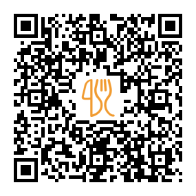 QR-code link para o menu de マクドナルド Xué Yún Dà Xué Diàn