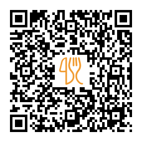 QR-code link para o menu de すし Yáo Zi Wán Jīng Táng Diàn
