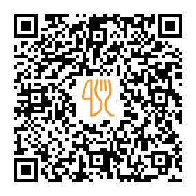 QR-code link para o menu de Bread,espresso