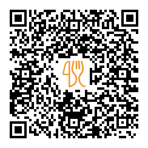 QR-code link para o menu de サイゼリヤ Xīn Xiǎo Yán Yì Qián Diàn