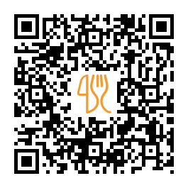 QR-code link para o menu de ニューマルコ