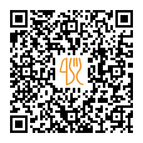 QR-code link para o menu de Yú Wū Lù Bēi Wén Gǔ Diàn