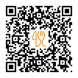 QR-code link para o menu de Duō Lái Fú