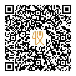 QR-code link para o menu de Huì Bǐ Shòu Tiān Xià Yī Xīn Qiáo Diàn