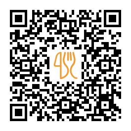 QR-code link para o menu de Maimon Ginza