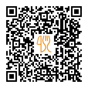 QR-code link para o menu de マクドナルド Wǔ Fǎn Yě Yì Qián Diàn