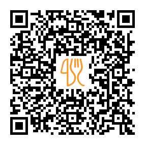 QR-code link para o menu de Tīng Wū Yì Qián Diàn