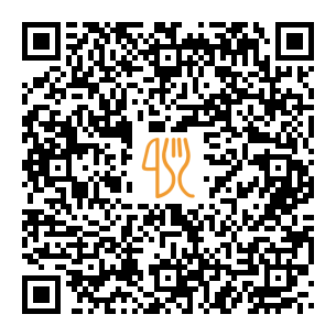 QR-code link para o menu de マクドナルド Qiān Suì Chuán Qiáo Yì Qián Diàn