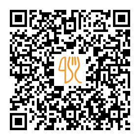 QR-code link para o menu de メキシカン Liào Lǐ Sol Tokyo