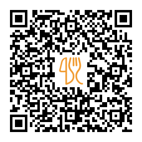 QR-code link para o menu de ディプント Wǔ Fǎn Tián Diàn