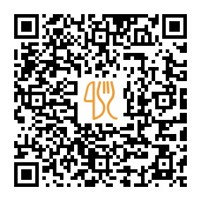 QR-code link para o menu de Jiǎo Zi Jiǔ Chǎng タイガー Shí Yuán Dǎo