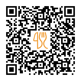 QR-code link para o menu de Pasta Ribes