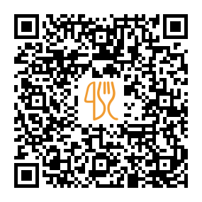 QR-code link para o menu de ジョナサン Yòng Hè Diàn