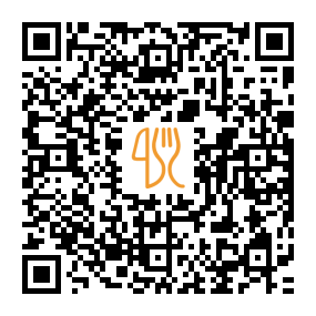 QR-code link para o menu de やきとり Jiā すみれ Jīng Táng Diàn